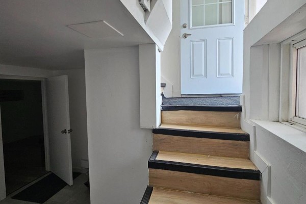 5306 Victoria Avenue, Niagara Falls, ON L2E4E8 Photo 4