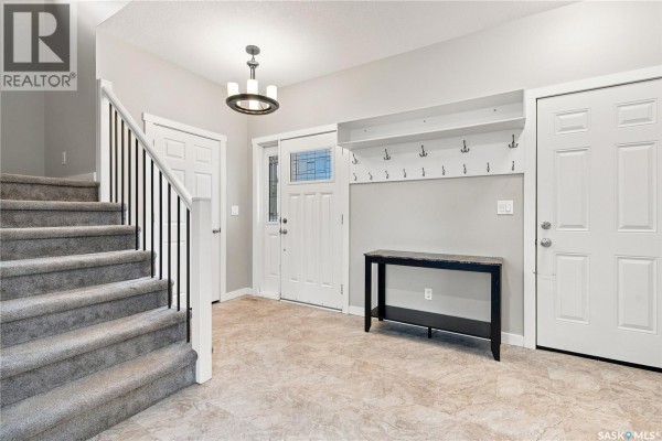 5306 Watson Way, Regina, SK, photo 3