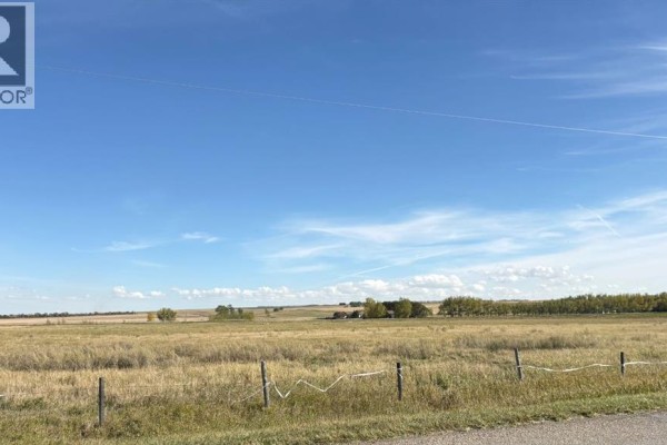 53061 Rr 222, Rural Cardston County, AB T0K1J0 Photo 5