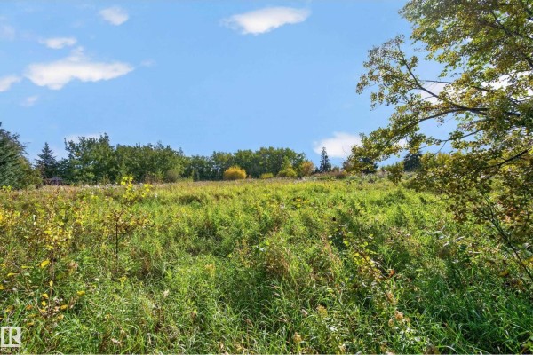53068 Rge Road 222, Rural Strathcona County, AB T8E2A2 Photo 3
