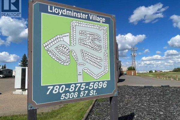 5308 57 Street, Lloydminster, AB, photo 2