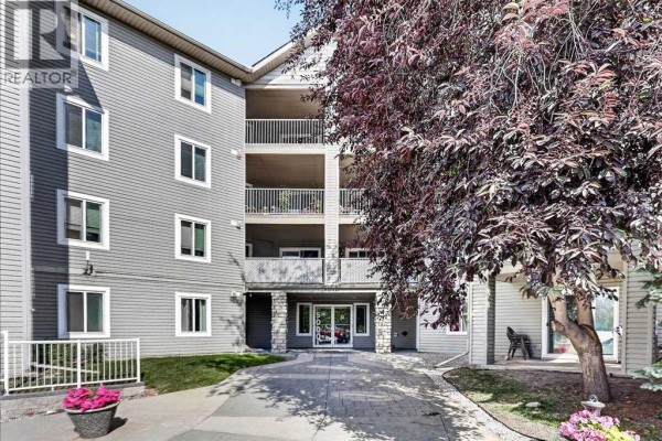 5308a, 604 8 Street Sw, Airdrie, AB, photo 2