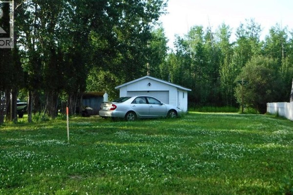 5309 52 Avenue, Valleyview, AB T0H3N0 Photo 4