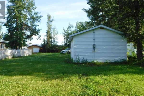 5309 52 Avenue, Valleyview, AB T0H3N0 Photo 5