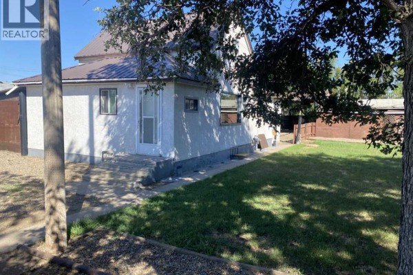 5309 57 Street N, Taber, AB, photo 2