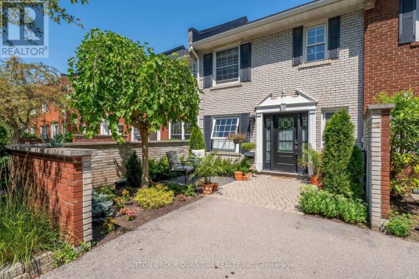Kitchen - 531 - 531 Arlington Boulevard, Burlington, ON L7N2S5 Photo 2