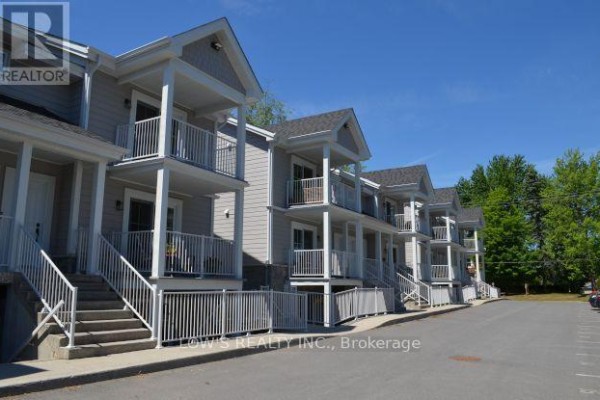 531-535 Mcgill Street, Hawkesbury, ON K6A1R1 Photo 2