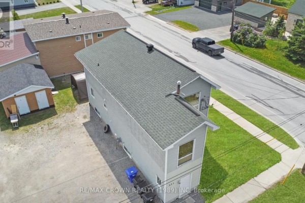 531 George Street, Hearst, ON P0L1N0 Photo 5