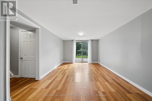 531 Harmony Road S, Oshawa, ON L1H6V4 Photo 5