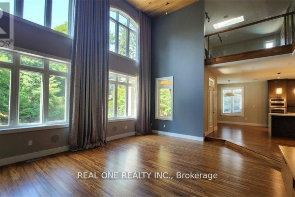 531 Jeanette Drive, Oakville, ON, photo 3