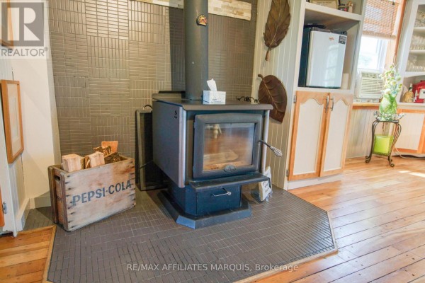 Other - 531 Little Crosby Lake Road, Rideau Lakes, ON K0G1X0 Photo 4