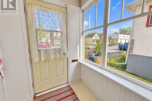 Primary Bedroom - 531 Mctavish Street, Thunder Bay, ON P7C3C4 Photo 4