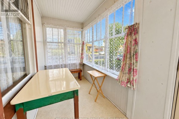 531 Mctavish Street, Thunder Bay, ON P7C3C4 Photo 5