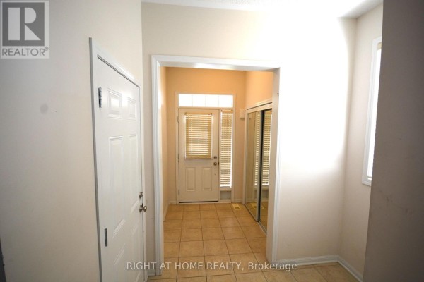 Primary Bedroom - 531 Mockridge Trail, Milton, ON L9T7V2 Photo 5