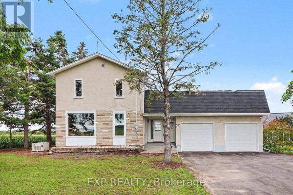 531 Route 400 Route, Russell, ON, photo 2