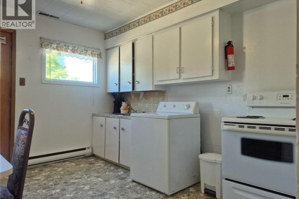 531 Rue Principale, Petit Rocher, NB E8J1K1 Photo 2