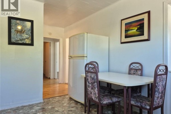531 Rue Principale, Petit Rocher, NB E8J1K1 Photo 3