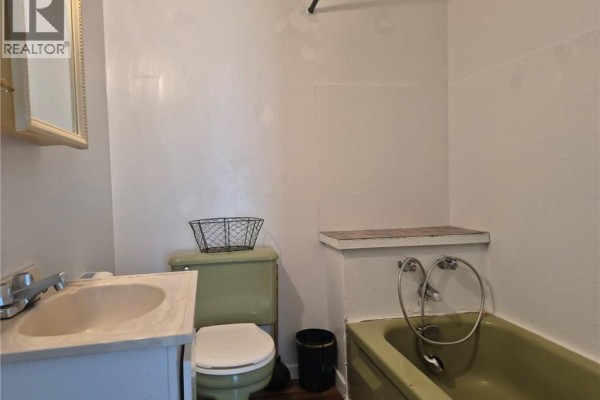 531 Rue Principale, Petit Rocher, NB E8J1K1 Photo 4