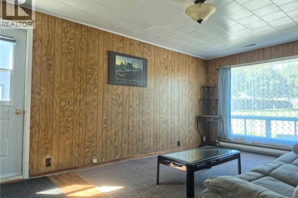 531 Rue Principale, Petit Rocher, NB E8J1K1 Photo 5
