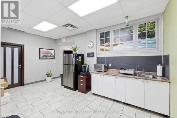 531 Shaw Road, Thames Centre, ON N0L1G4 Photo 4