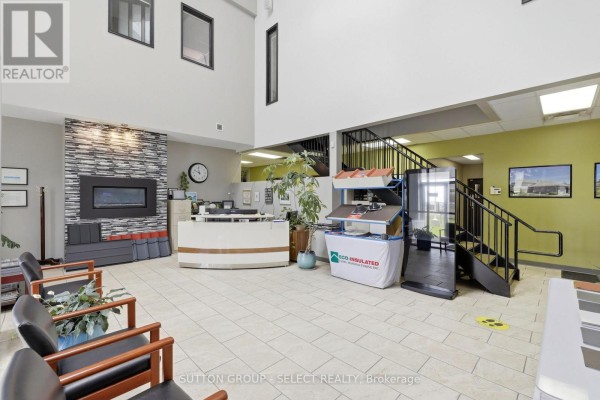 531 Shaw Road, Thames Centre, ON N0L1G4 Photo 5