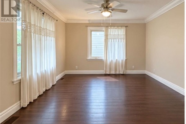 531 Tedmen Ave Unit# 1, Sudbury, ON P3C5B1 Photo 2