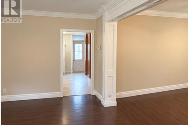 531 Tedmen Ave Unit# 1, Sudbury, ON P3C5B1 Photo 3