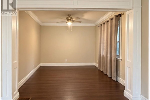 531 Tedmen Ave Unit# 1, Sudbury, ON P3C5B1 Photo 4