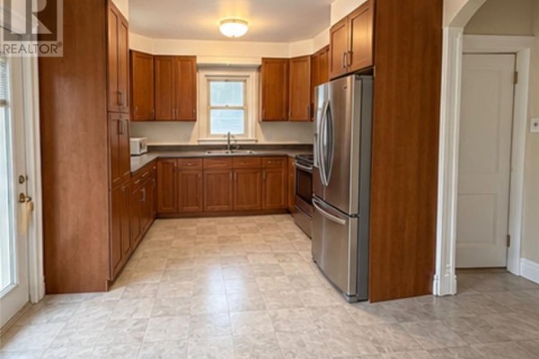 531 Tedmen Ave Unit# 1, Sudbury, ON P3C5B1 Photo 5