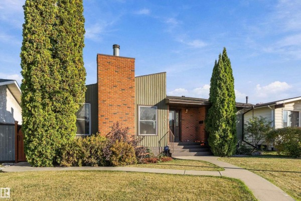 5310 18a Av Nw, Edmonton, AB, photo 3