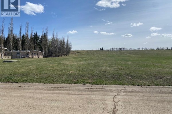 5310 44 Avenue, Spirit River, AB T0H3G0 Photo 5