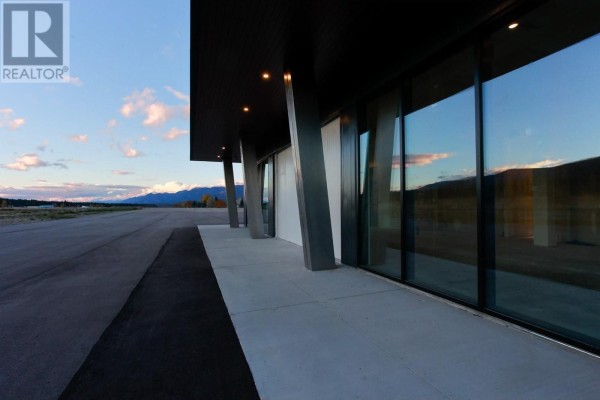 5310 Fairmont Airport Road, Fairmont Hot Springs, BC, photo 2