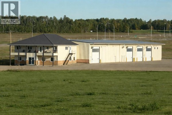53119 Highway 47, Rural Yellowhead County, AB, photo 2