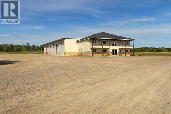 53119 Highway 47, Rural Yellowhead County, AB, photo 3