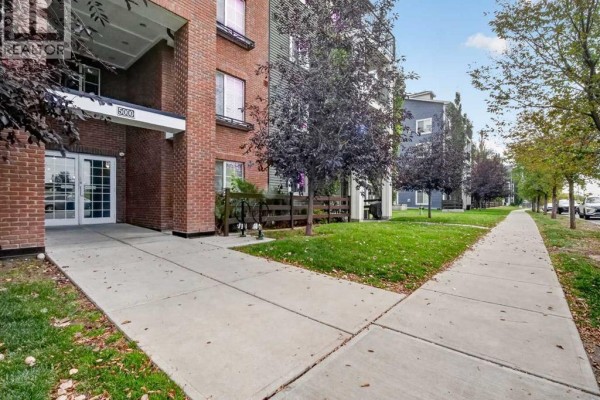 4pc Bathroom - 5312, 755 Copperpond Boulevard Se, Calgary, AB T2Z4R2 Photo 5