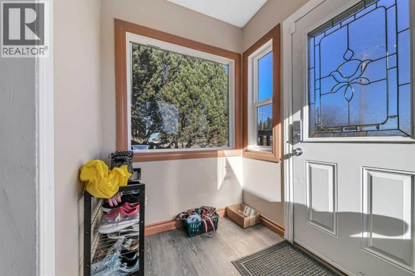 Other - 5312 50 Street, Eckville, AB T0M0X0 Photo 4