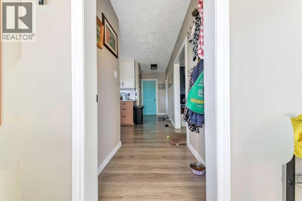 4pc Bathroom - 5312 50 Street, Eckville, AB T0M0X0 Photo 5