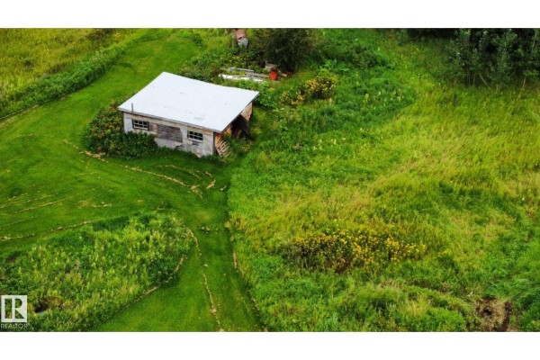 53123 Rge Road 43, Rural Parkland County, AB T0E0A4 Photo 4