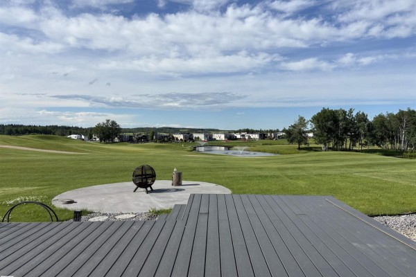 53126 Rge Road 70, Rural Parkland County, AB, photo 3