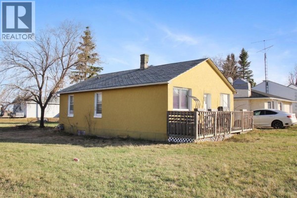 Other - 5313 50 Street, Castor, AB T0C0X0 Photo 5