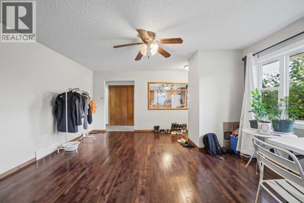 4pc Bathroom - 5313 50 Street, Olds, AB T4H1H6 Photo 4
