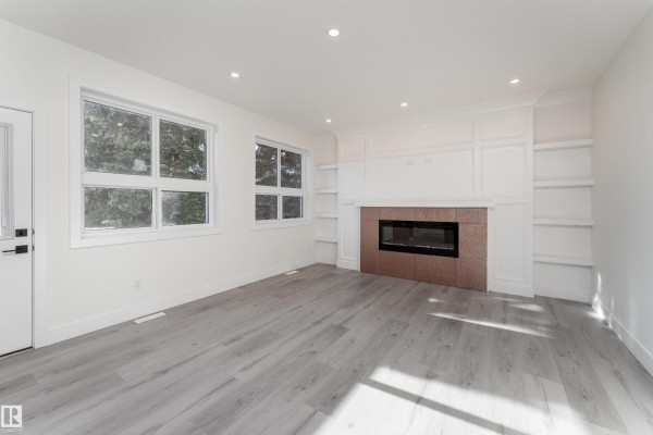 Primary Bedroom - 5313 Bon Acres Cr, Bon Accord, AB T0A0K0 Photo 5