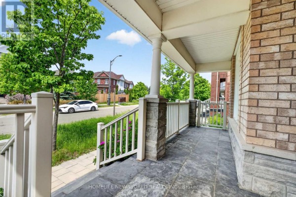 Dining room - 5313 Longford Drive, Mississauga, ON L5M0J2 Photo 5