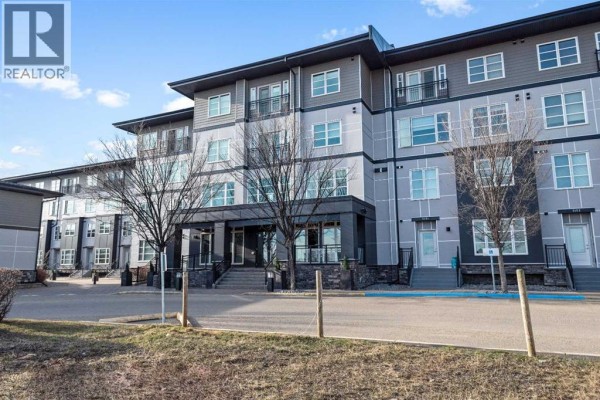 4pc Bathroom - 5314, 2660 22 Street, Red Deer, AB T4R0K1 Photo 2