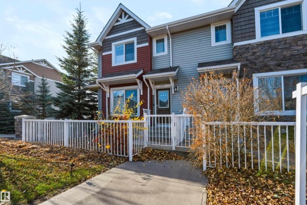 5319 3 Av Sw, Edmonton, AB T6X0W7 Photo 4