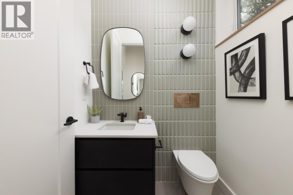 5319 Elgin Street, Vancouver, BC, photo 2