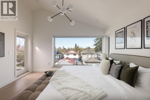 5319 Elgin Street, Vancouver, BC, photo 3