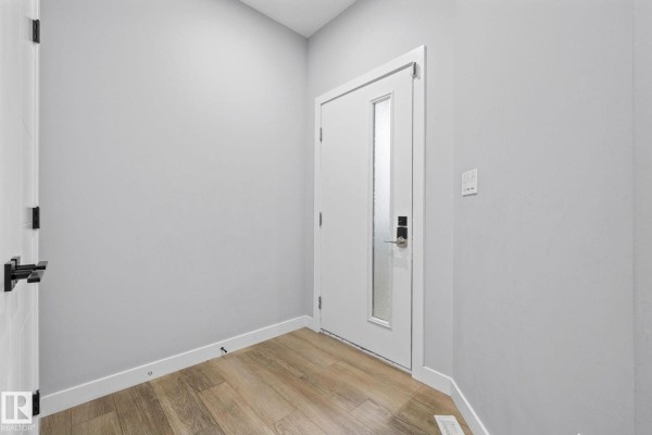 Den - 5319 Kimball Pl Sw Sw, Edmonton, AB T6W5E6 Photo 5
