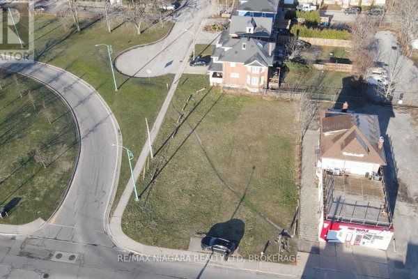 5319 Victoria Avenue, Niagara Falls, ON, photo 2