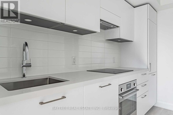 532 - 33 Frederick Todd Way, Toronto, ON M4G0C9 Photo 4